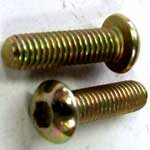 brass-fasteners1