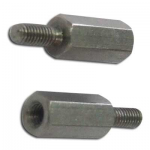electronic-fasteners