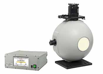 Products 201873010307 20190627163831.827 (1)