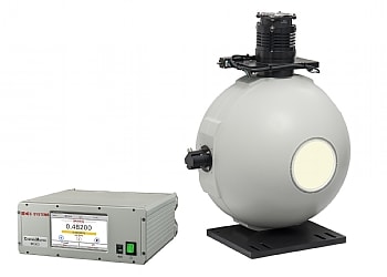 201873010307 20190627163831.827