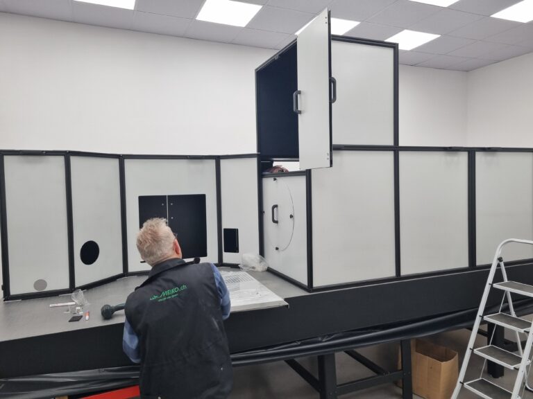 About Us 20260205 181729