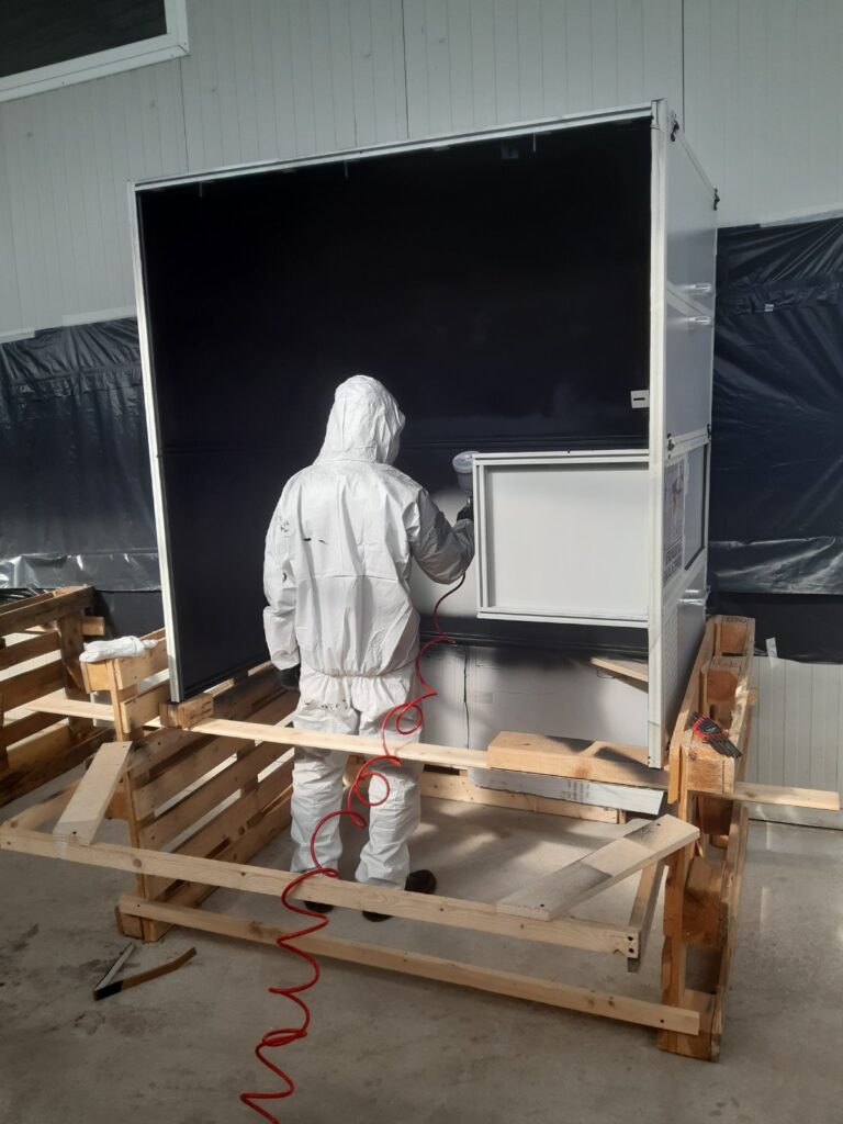 25 0928 2 работa по mets l19