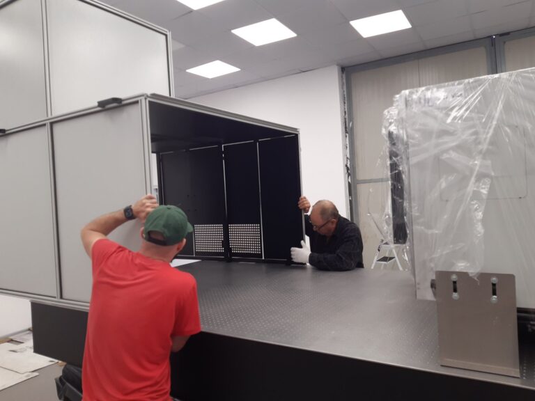 About Us 25 0929 7 работa по mets l19