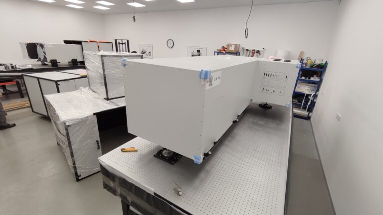 About Us 26 0203 1 photo work done