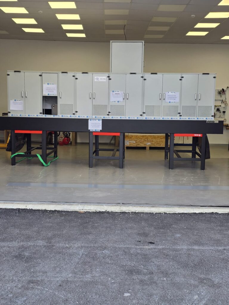 whatsapp image 2025 10 03 at 14.17.35 (2)