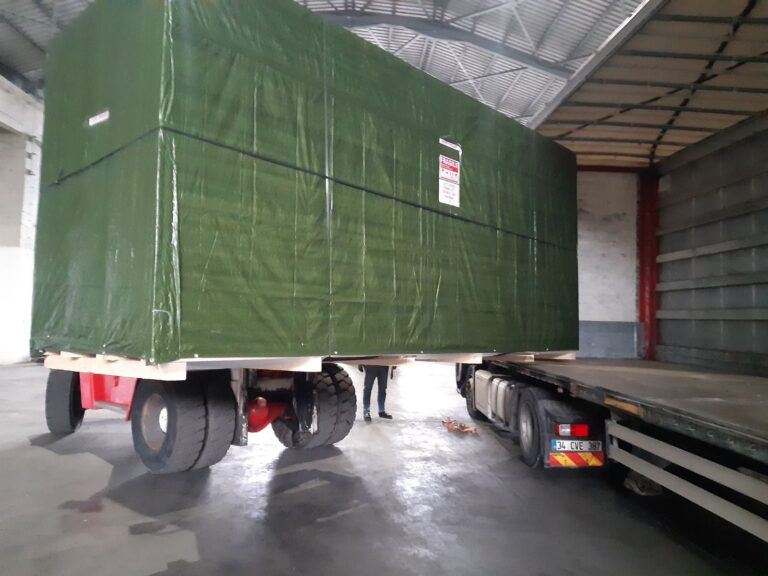 About Us whatsapp image 2026 03 13 at 12.26.37 (1)