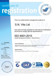 certificate-iso-9001-2015-jas-anz-s-n-vita